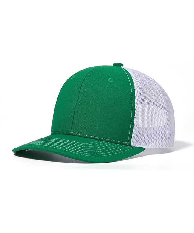 VOASTEK Running Hats for Men Baseball Cap Outdoor Essentials Runner Hat Jogging Cap Tennis Golf Workout Hats