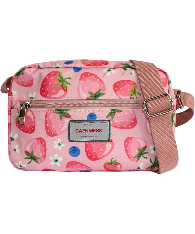 Cross body Bags for Women Lightweight Mini Crossbody Bags Everyday Bag Small Purses Travel Shoulder Bag Ladies Handbags