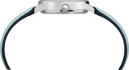 Timex Women's Easy Reader Watch