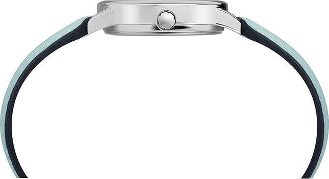 Timex Women's Easy Reader Watch