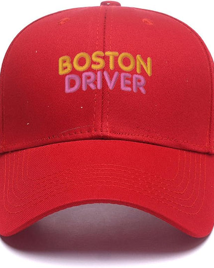 Custom Embroidered Hats Your Own Text Curved Bill Hip Hop Snapback Baseball Hats