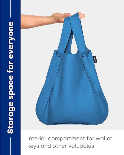 Notabag Original Unisex Hand Luggage