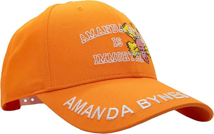 Funny Hat, Trucker Hat, Hats for Men, Hats for Women, Party Hat, Vintage Trucker, Gifts for Him, Gifts for Her, Snapback