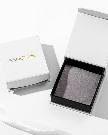 FANCIME Love Bracelet 925 Sterling Silver Infinity Birthstone Bracelets for Women Fine Jewelry Birthday Christmas Gifts for Her Mom Wife, Chain Length 6.7"+1.2" Extend