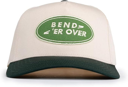 Funny Hat, Trucker Hat, Hats for Men, Hats for Women, Party Hat, Vintage Trucker, Gifts for Him, Gifts for Her, Snapback