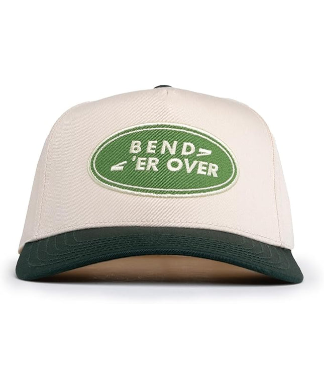 Funny Hat, Trucker Hat, Hats for Men, Hats for Women, Party Hat, Vintage Trucker, Gifts for Him, Gifts for Her, Snapback