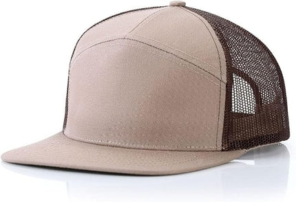 VOASTEK Running Hats for Men Baseball Cap Outdoor Essentials Runner Hat Jogging Cap Tennis Golf Workout Hats