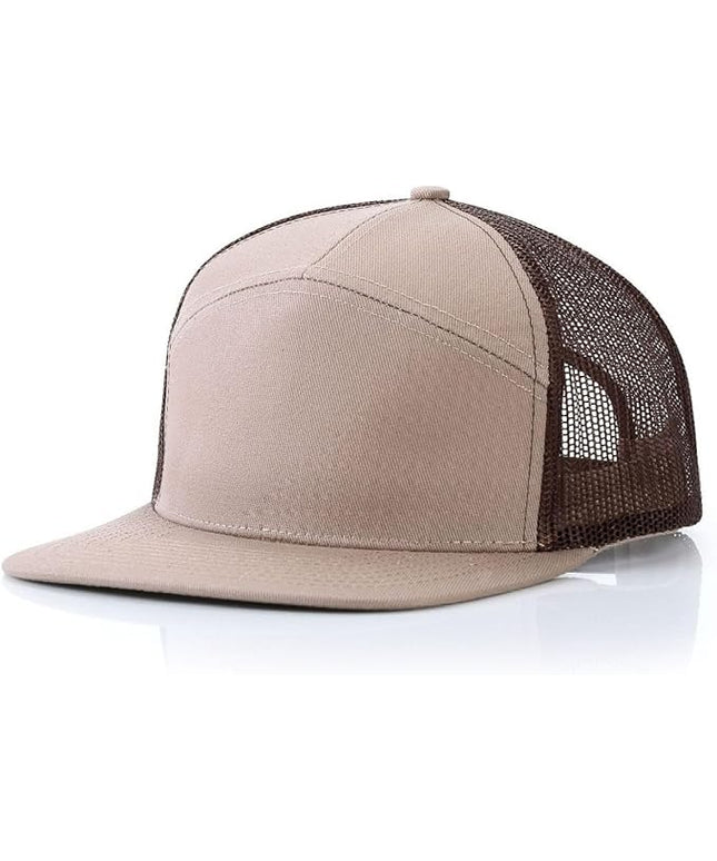VOASTEK Running Hats for Men Baseball Cap Outdoor Essentials Runner Hat Jogging Cap Tennis Golf Workout Hats