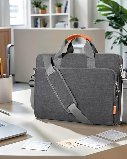Laptop Sleeve Case Bag Compatible with MacBook Air Pro, 13-14 inch Notebook, Compatible with MacBook Pro 14 inch M4 M3 M2 M1