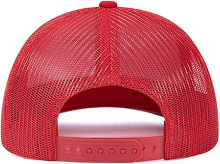VOASTEK Running Hats for Men Baseball Cap Outdoor Essentials Runner Hat Jogging Cap Tennis Golf Workout Hats
