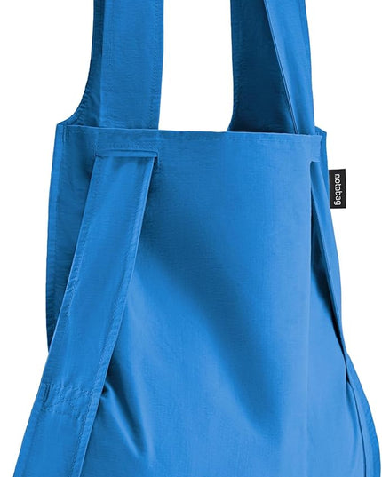 Notabag Original Unisex Hand Luggage