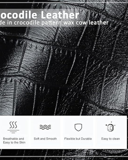 befen Genuine Leather Small Crossbody Bags for Women Cell Phone Bag Cross Body Purses,Silver Zipper