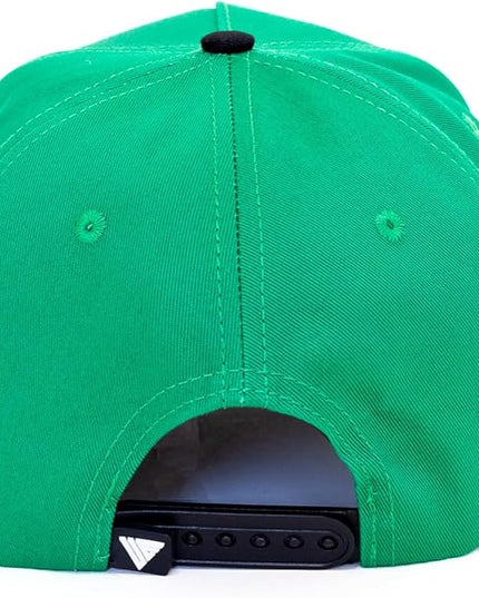 Urban Effort Vintage Trucker hat - for Men Women Baseball Hat - Trendy Sports Snapback Closure for Your Style & Outdoors