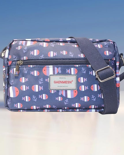 Cross body Bags for Women Lightweight Mini Crossbody Bags Everyday Bag Small Purses Travel Shoulder Bag Ladies Handbags