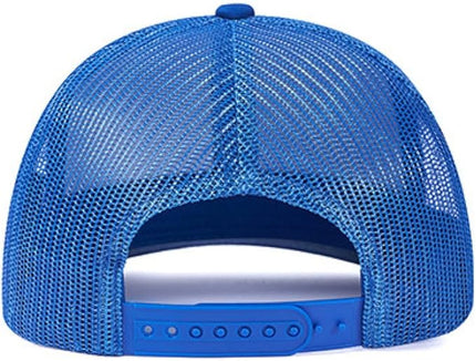 VOASTEK Running Hats for Men Baseball Cap Outdoor Essentials Runner Hat Jogging Cap Tennis Golf Workout Hats