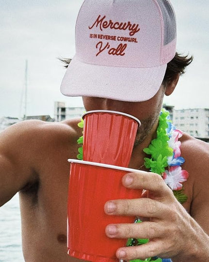 Funny Hat, Trucker Hat, Hats for Men, Hats for Women, Party Hat, Vintage Trucker, Gifts for Him, Gifts for Her, Snapback