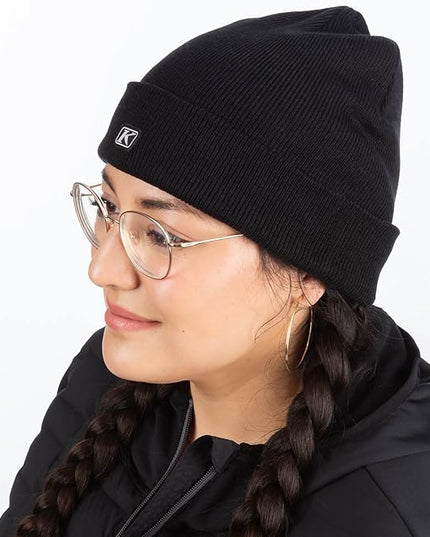 KLIM Ridge Insulated Beanie