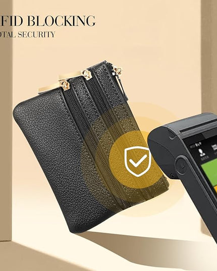 Cell Phone Strap Crossbody Universal Phone Lanyard Adjustable Strap Compatible with Most Smartphones Aztech