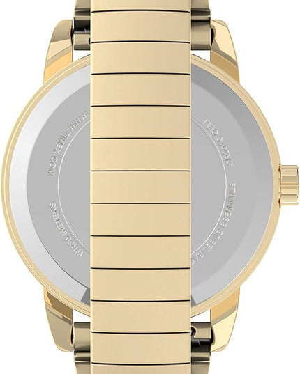 Timex Women's Easy Reader Watch