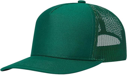 VOASTEK Running Hats for Men Baseball Cap Outdoor Essentials Runner Hat Jogging Cap Tennis Golf Workout Hats