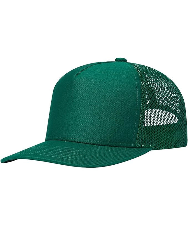 VOASTEK Running Hats for Men Baseball Cap Outdoor Essentials Runner Hat Jogging Cap Tennis Golf Workout Hats