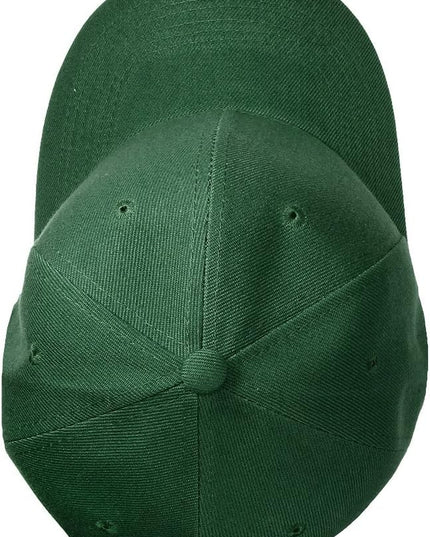 Falari Baseball Cap Adjustable Size for Running Workouts and Outdoor Activities All Seasons