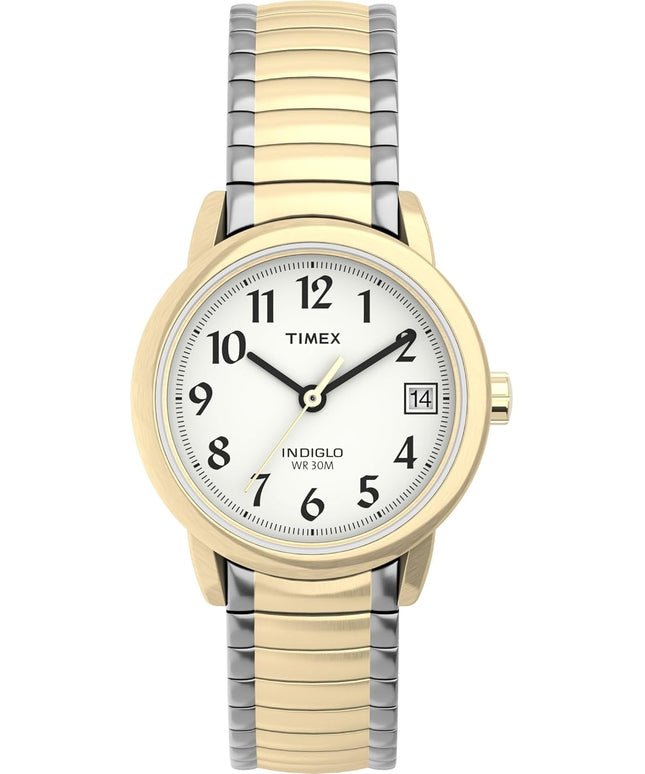 Timex Women's Easy Reader Watch
