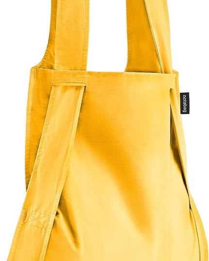 Notabag Original Unisex Hand Luggage