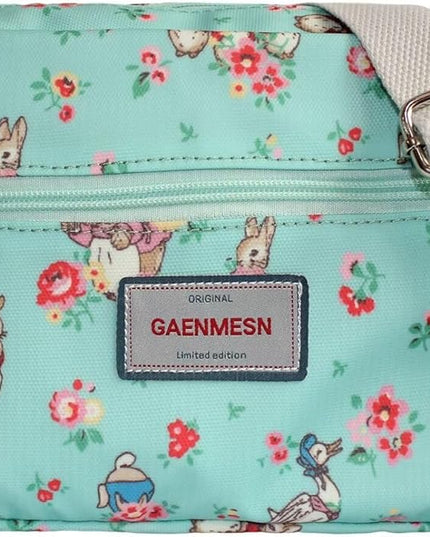 Cross body Bags for Women Lightweight Mini Crossbody Bags Everyday Bag Small Purses Travel Shoulder Bag Ladies Handbags
