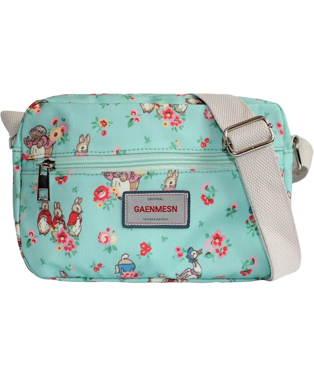 Cross body Bags for Women Lightweight Mini Crossbody Bags Everyday Bag Small Purses Travel Shoulder Bag Ladies Handbags