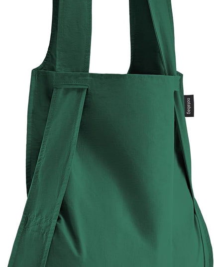 Notabag Original Unisex Hand Luggage