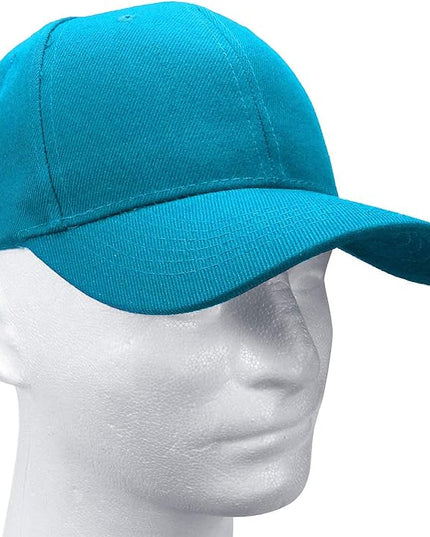 Falari Baseball Cap Adjustable Size for Running Workouts and Outdoor Activities All Seasons