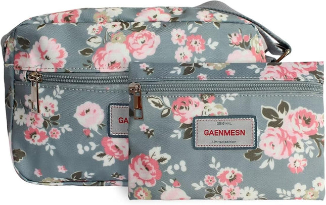 Cross body Bags for Women Lightweight Mini Crossbody Bags Everyday Bag Small Purses Travel Shoulder Bag Ladies Handbags