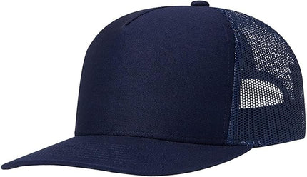 VOASTEK Running Hats for Men Baseball Cap Outdoor Essentials Runner Hat Jogging Cap Tennis Golf Workout Hats