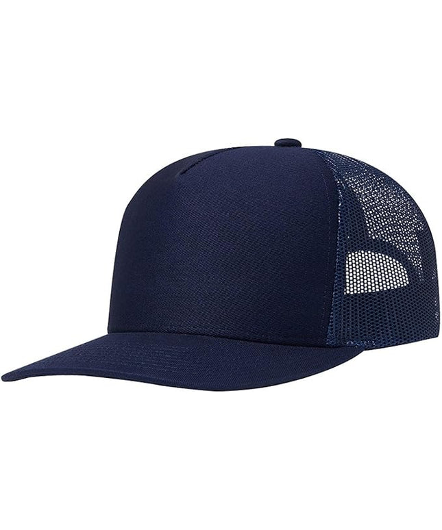 VOASTEK Running Hats for Men Baseball Cap Outdoor Essentials Runner Hat Jogging Cap Tennis Golf Workout Hats