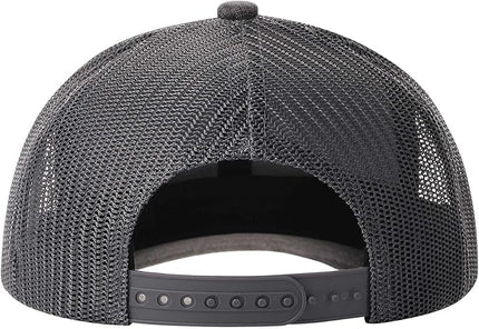 TSSGBL M, L, XL, XXL Snapback Trucker Hats Baseball Caps Adjustable Blank Mesh Back Ball Caps for Men Women