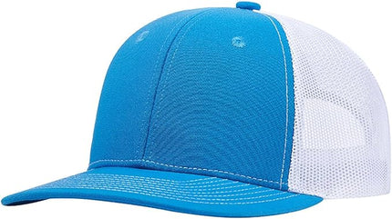 VOASTEK Running Hats for Men Baseball Cap Outdoor Essentials Runner Hat Jogging Cap Tennis Golf Workout Hats