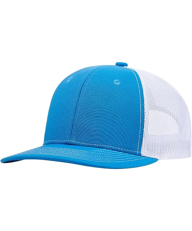VOASTEK Running Hats for Men Baseball Cap Outdoor Essentials Runner Hat Jogging Cap Tennis Golf Workout Hats