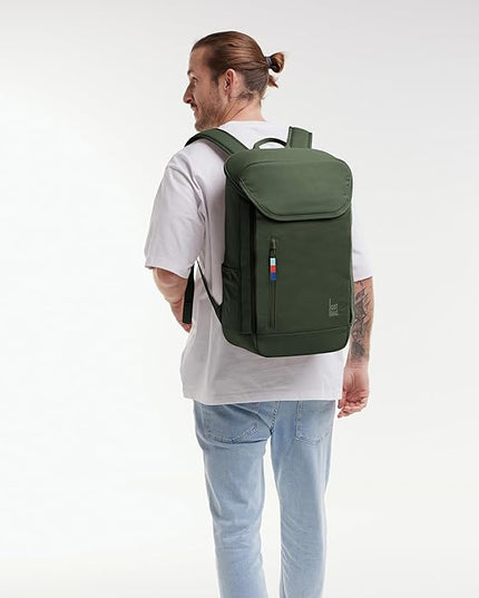 GOT BAG - PRO PACK Every Day Backpack - Parent