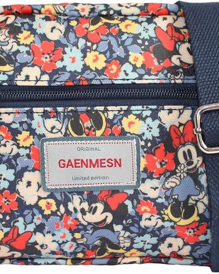 Cross body Bags for Women Lightweight Mini Crossbody Bags Everyday Bag Small Purses Travel Shoulder Bag Ladies Handbags