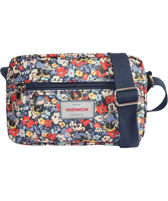 Cross body Bags for Women Lightweight Mini Crossbody Bags Everyday Bag Small Purses Travel Shoulder Bag Ladies Handbags