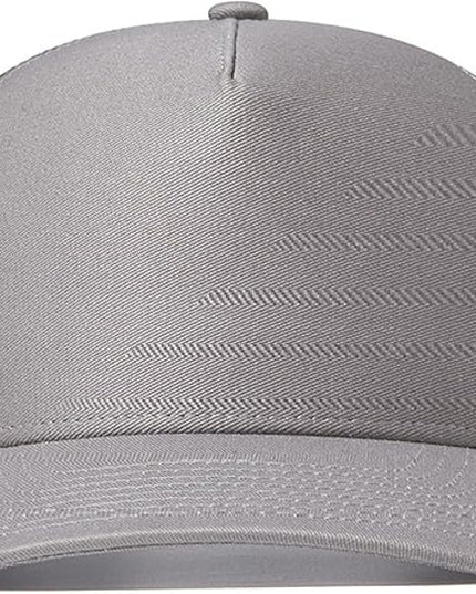 VOASTEK Running Hats for Men Baseball Cap Outdoor Essentials Runner Hat Jogging Cap Tennis Golf Workout Hats