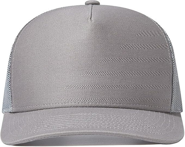 VOASTEK Running Hats for Men Baseball Cap Outdoor Essentials Runner Hat Jogging Cap Tennis Golf Workout Hats
