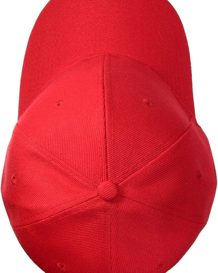 Falari Baseball Cap Adjustable Size for Running Workouts and Outdoor Activities All Seasons