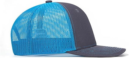 VOASTEK Running Hats for Men Baseball Cap Outdoor Essentials Runner Hat Jogging Cap Tennis Golf Workout Hats
