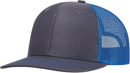 VOASTEK Running Hats for Men Baseball Cap Outdoor Essentials Runner Hat Jogging Cap Tennis Golf Workout Hats