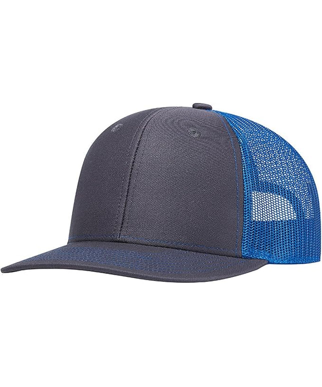 VOASTEK Running Hats for Men Baseball Cap Outdoor Essentials Runner Hat Jogging Cap Tennis Golf Workout Hats