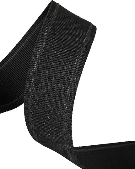 Pacsafe Eco Anti Theft Waist Pack