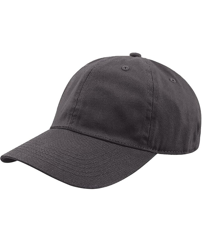 Unisex Classic Baseball Cap | Low Profile Soft Top Unstructured Cotton Baseball Cap | Adjustable Size Buckle for Women Men
