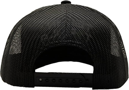 Funny Hat, Trucker Hat, Hats for Men, Hats for Women, Party Hat, Vintage Trucker, Gifts for Him, Gifts for Her, Snapback